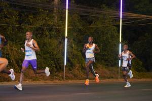 BIB: 
                            <button type="button" onclick="openModal(23584190)" class="btn btn-primary btn-sm float-right btn-popup" data-toggle="modal" data-target=".modal-high-quality">
                        <i class="fas fa-shopping-cart"></i> Add to Cart
                    </button>
                                            <button type="button" onclick="isThisMe(23584190, true)" class="btn btn-success btn-sm float-right btn-popup btn-isme hidden" data-toggle="tooltip" data-placement="bottom" title="นี่คือรูปของคุณใช่ไหม คลิกที่นี่เพื่อเอาเข้าอัลบั้ม">
                        <i class="fas fa-plus"></i> Add to album
                    </button>
                    <button type="button" onclick="isThisMe(23584190, false)" class="btn btn-warning btn-sm float-right btn-popup btn-isnotme hidden">
                        <i class="fas fa-ban"></i> Remove from album
                    </button>